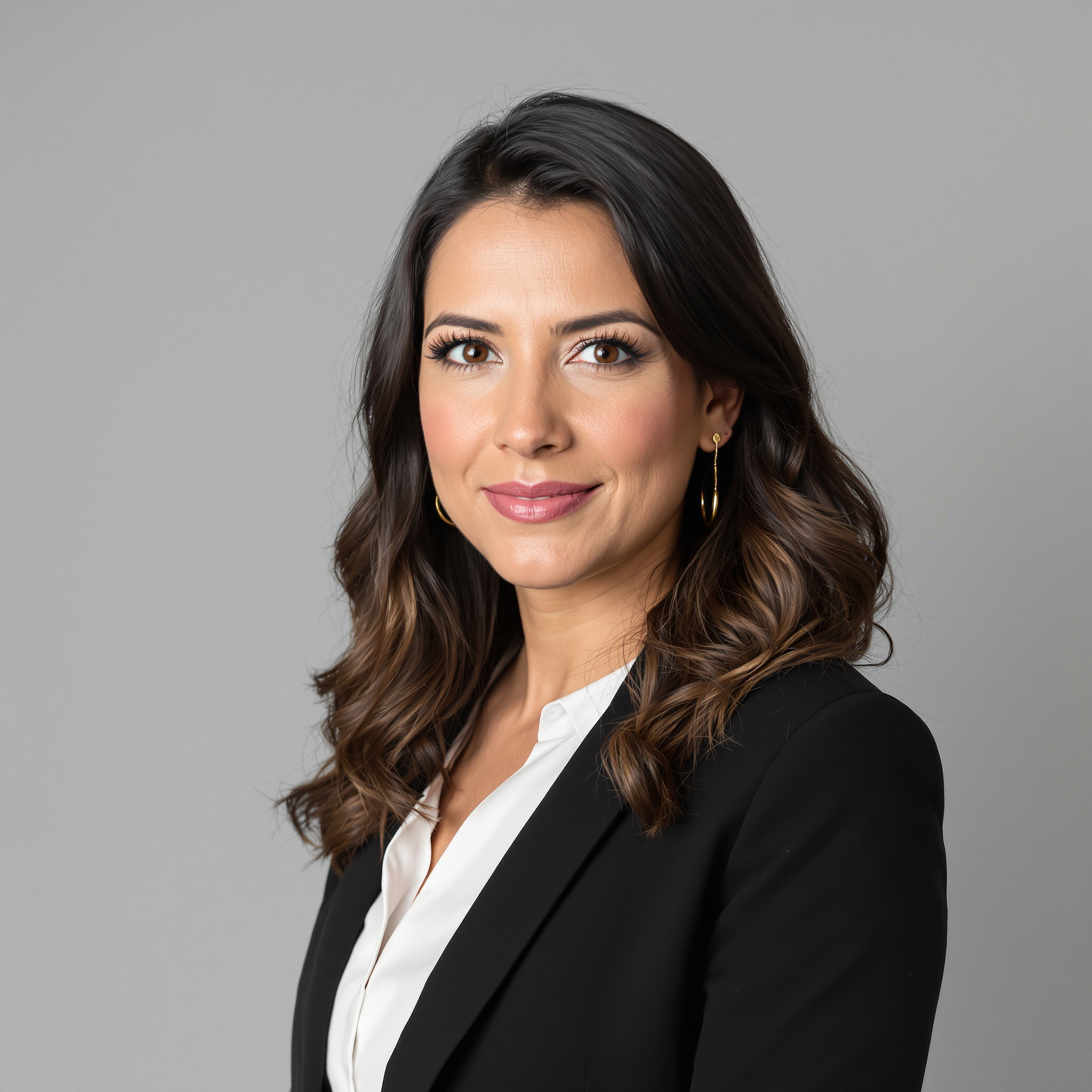 Marisa Quenneville